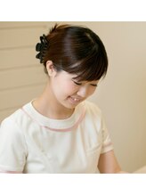 エステティックサロン プリマドール(prima doll) 高木