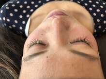 シルフ テソロ店(Sylph TESORO)/