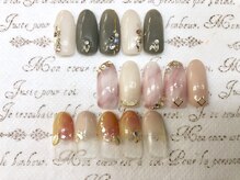 ジュエル(Jewel)/ご新規様 定額コミコミ7280円