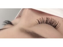 シルフ 松原店(Sylph)/