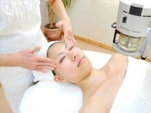 ヘア エキスパート ソレイユ(HAIR EXPERT Soleil)/トリートメント