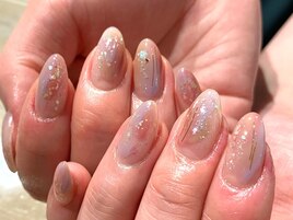 9月select(Ｊ)＊定額