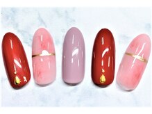 ティーエヌ 武蔵小杉(TN)/☆デザイン定額A☆