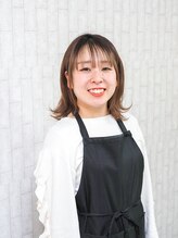 マツコのまつげサロン 芦屋店 マツエク まつげエクステ 竹本 涼香