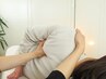 【肩周りすっきり改善】肩甲骨はがし整体&ストレッチ＝60分￥5000→￥4500