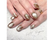 プチルポ(Petit Repos)/