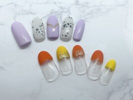 6月￥5500新規オフ無料☆会員様