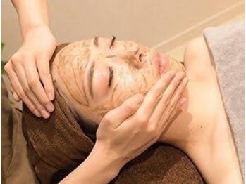 ソフィアアイズ 倉敷店(SOPHIAEYES)/VOSサロンケア