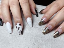 ラナ カフェ(lana cafe)/