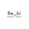 ビビ(Be_bi)のお店ロゴ