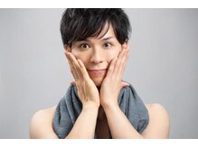 スプリング spring/期間限定クーポン