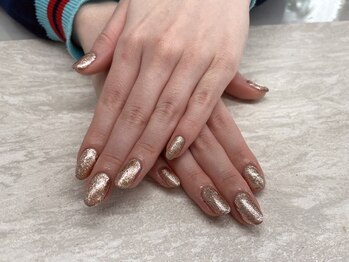 ユキ リラクゼーション アンド エステサロン/