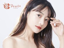 パールプラス 日立店(Pearl plus)の雰囲気（美肌脱毛専門店ならではのこだわり☆詳細はフォトギャラリーに♪）