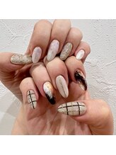 オーシャンネイル 岐阜店(Ocean nail)/やり放題