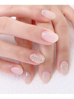 アイネル(EyeNel)/