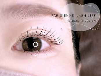 シル 本町店(CIL)/ラッシュリフト*