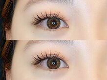 アイクイック 亀戸店(Ai Quick)/パリジェンヌラッシュリフト