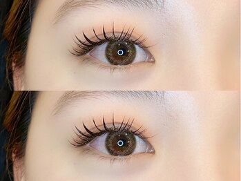 アイクイック 亀戸店(Ai Quick)/パリジェンヌラッシュリフト