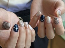 アール(ar.)/Half art＿＿＿90min