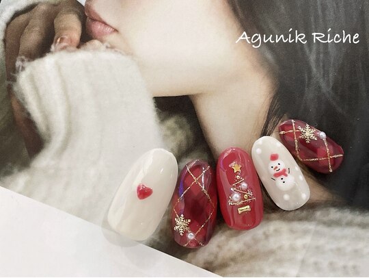 image0