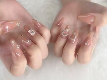 ファンネイルズ(Fun nails)