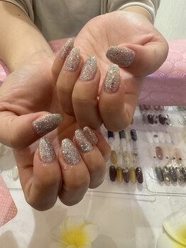 アリエル(Ariel)/