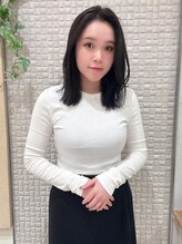 オリーブス バイ ネオリーブ(Olive's by neolive) akashi 