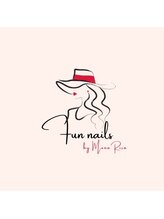 ファンネイルズ(Fun nails) Fun nails 