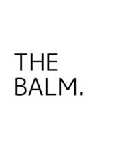【アイブロウ&まつげパーマ】THE BALM(THE BALM 銀座店スタッフ一同)