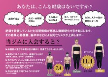 K7ジム(K7gym)