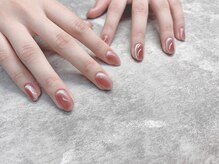 サラ(Sara)/シルキーマグ