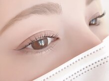 デイジー(Daisy)/デザイン豊富【コスメリフト】