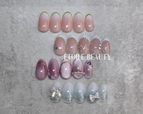 エトワールビューティー(ETOILE BEAUTY)