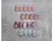 エトワールビューティー(ETOILE BEAUTY)の写真
