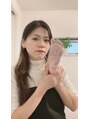 マヴィ(Ma Vie) 坂平 菜摘