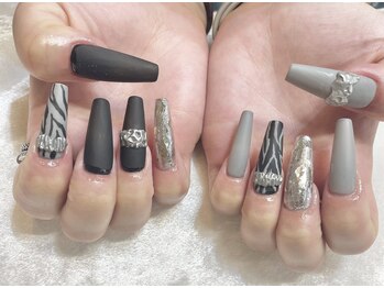 ミキュア(MICURE)/