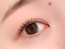 ミュウミュウ ミナミアオヤマ(mewmew minamiaoyama)/ラッシュリフト