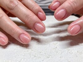 オフィスグラデーション