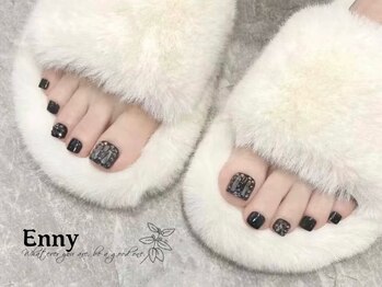 エニー(Enny)/