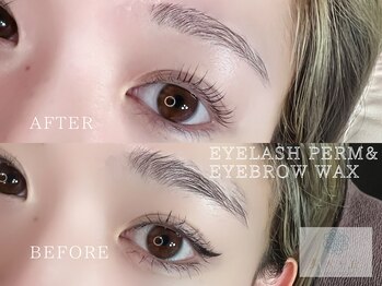 美人ヶ丘 離宮/