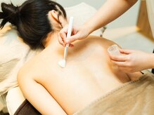 フォーウーマン(for woman)