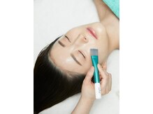 イードットアイブロウサロン(E.eyebrow salon)