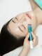 イードットアイブロウサロン(E.eyebrow salon)の写真/《韓国で話題》"ラミネーションピール"剥離なし・即メイク可の最新肌管理☆見違えるハリに感動間違いナシ