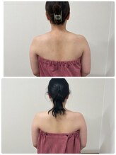 ブリランテ(Brillante)/