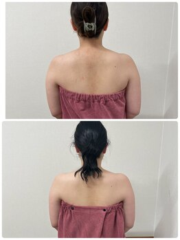 ブリランテ(Brillante)/