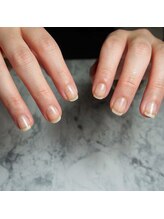 サンマルイチ(301)/