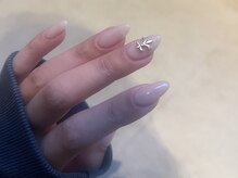 25 バイ クリーピー(by CREAPY)/Chrom