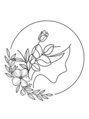 リラスフェーン(Lira Sphen)/Lira　Sphen