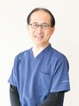 森田整体 瑞穂店/森田 行雄【腰痛/肩こり/マッサージ/整体】