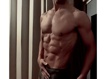 サロン ド リブラ(SALON DE REBRA)/